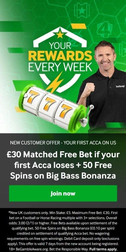 betway welcome offer|betway new user offer.